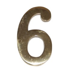 000001041349.jpg