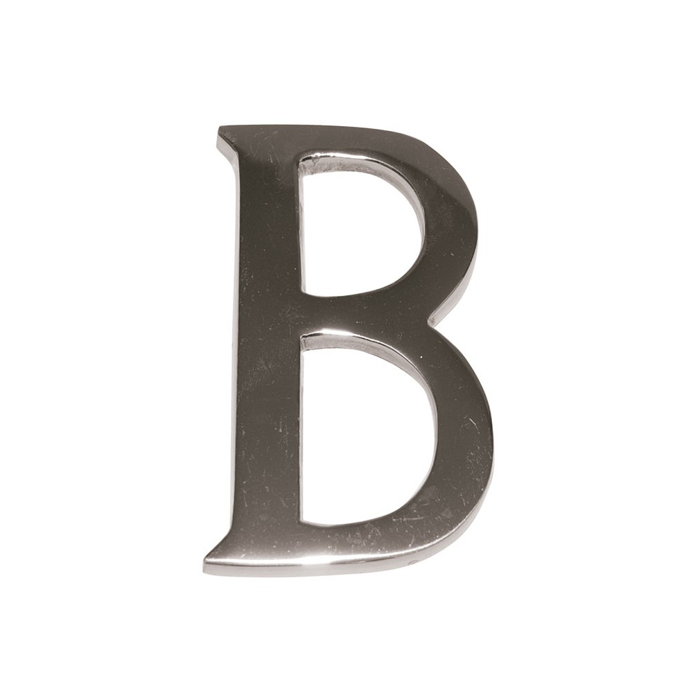 000001021776.jpg