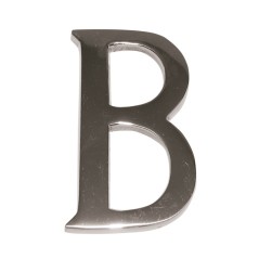 000001021776.jpg