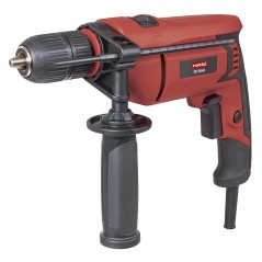 BERBEQUIM ELÉCTRICO TR750 NM 750W
