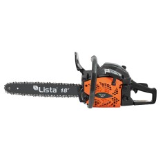MOTOSSERRA A GASOLINA 45 CM. 46 CC