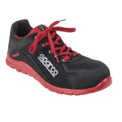 SIROCO SIROCO SNEAKER Nº 42