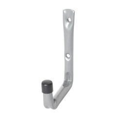 HOOK HANGER.MOD 104. EHL.