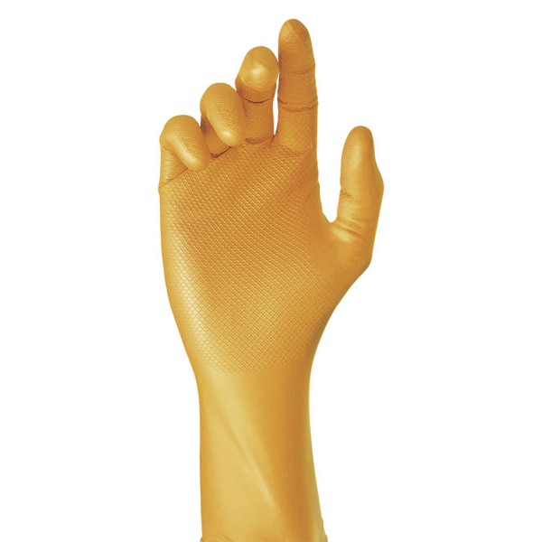 000001071624.jpg