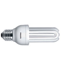 GENIE 14W E2700K 2700K 1PF/6 810LM