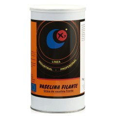 VASELINA. 1 L.
