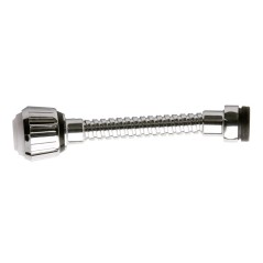 ATOMIZADOR TAP FLEX.2 POS. H22/M24/100