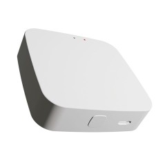 AMPLIFICADOR DE REDE WIFI C/ CARREGADOR UB
