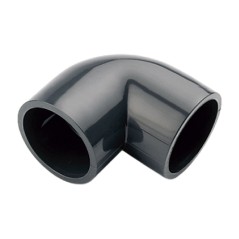 ACC.PRES.GLUE. COTOVELO H-H 25-90º.