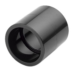 ACC.PRES.GLUE. SLEEVE D.20