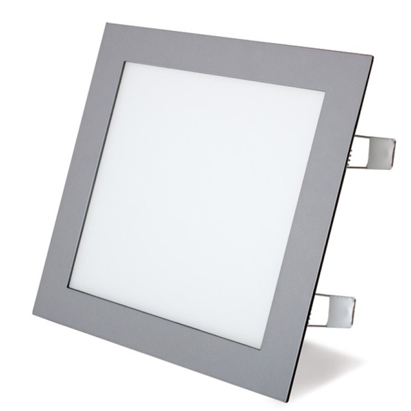 000001038991.jpg