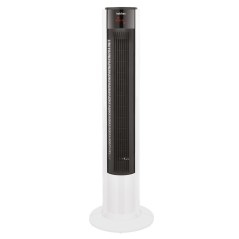 VENTILADOR DE TORRE. M. VT120. HABITEX