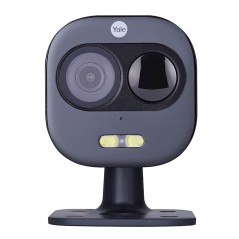 TUDO EM UMA CÂMARA EXTERIOR SV- DAFX-B EU