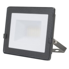 HOLOFOTES LED DE ALTA POTÊNCIA 20W STARLINE 4000K