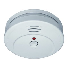 DETECTOR DE FUMAGEM