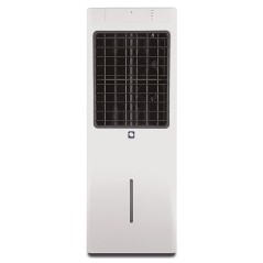 AR CONDICIONADO EVAP. ELITE 14