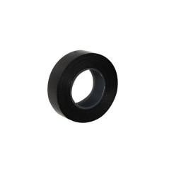 FITA ADESIVA NUÑEZ-12 20MX19MM PRETA