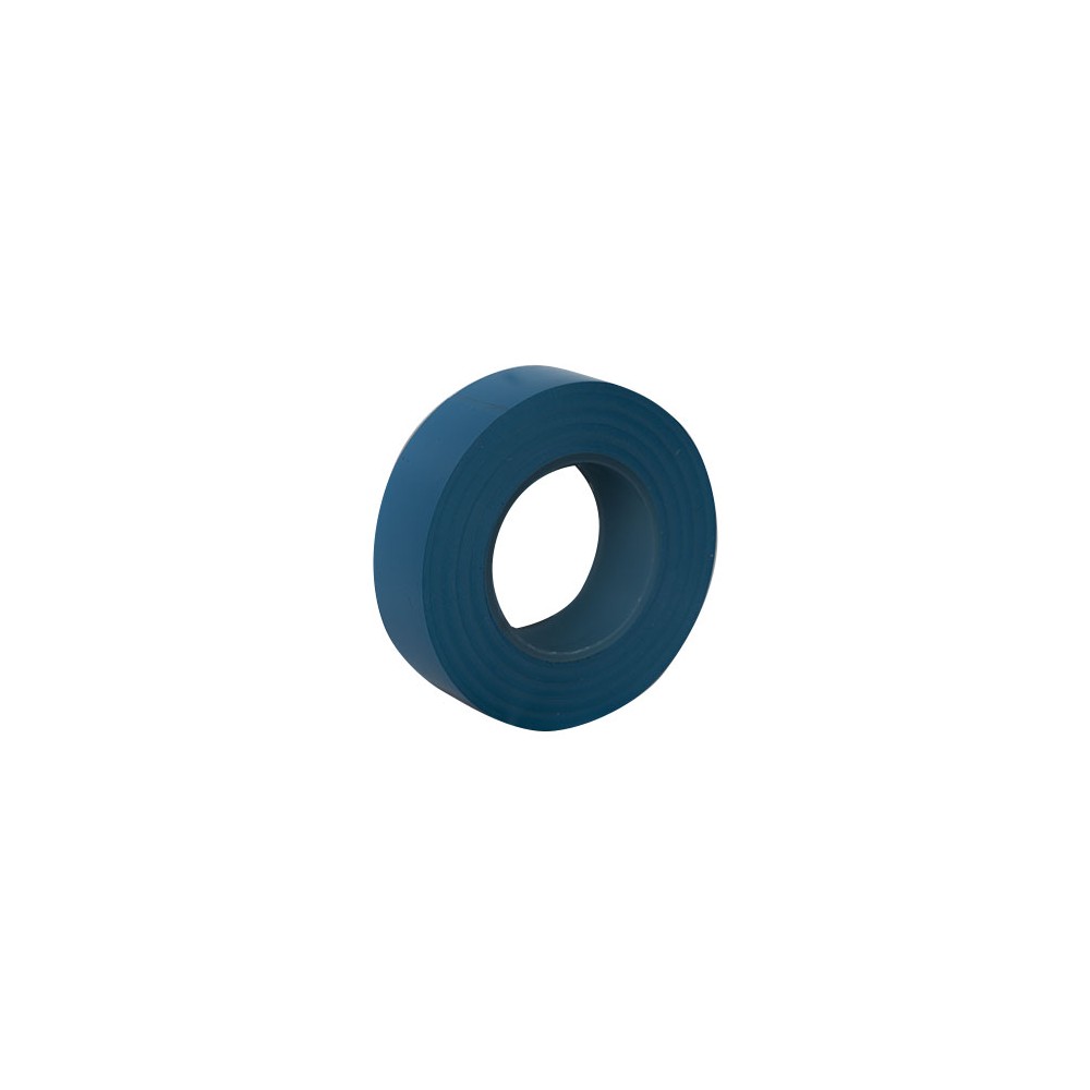 000001080763.jpg