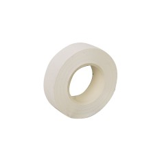 FITA ADESIVA NUÑEZ-12 20MX19MM BRANCA
