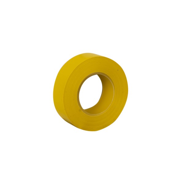 000001080766.jpg