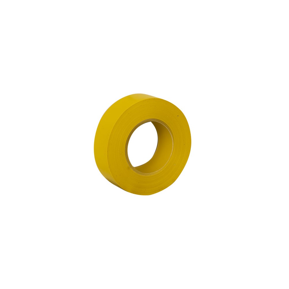 000001080766.jpg