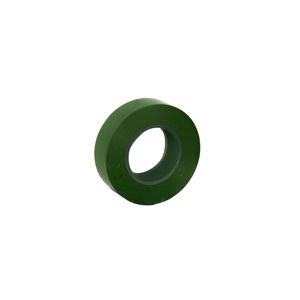 000001080767.jpg