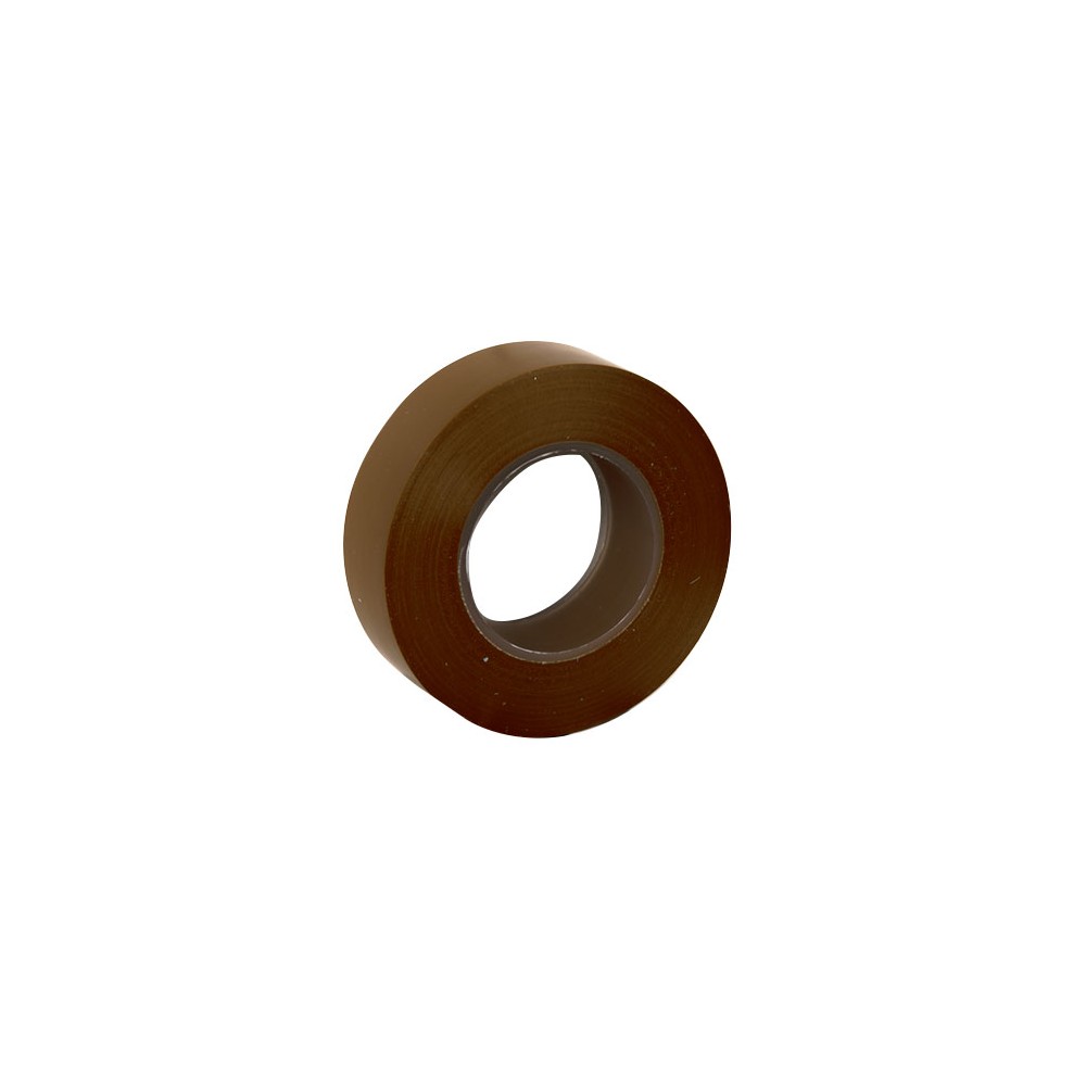 000001080768.jpg