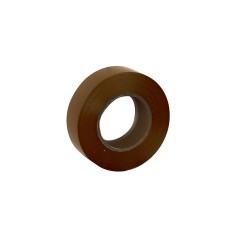 FITA ISOLANTE NUÑEZ-12 20MX19MM CASTANHO