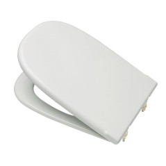 SANITA WC ROCA DAMA BRANCA