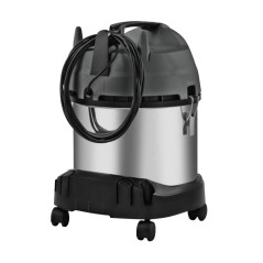 HOOVER NT 30/1 ME CLASSIC. 1.500 W