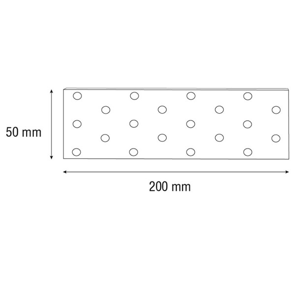 000001081476.jpg