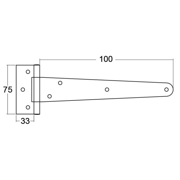 000001065254.jpg