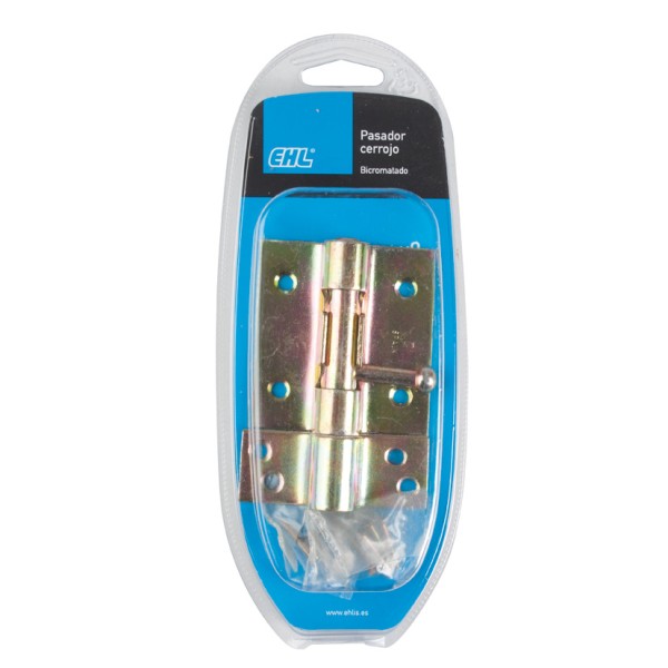 000001023790.jpg
