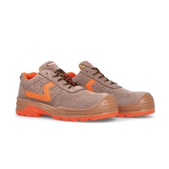000001093274.jpg