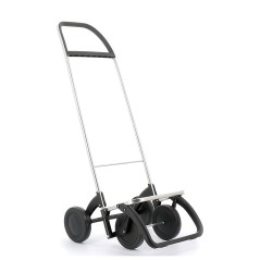 CARRINHO DE COMPRAS SAQUET LN DOS+2 ROLSER