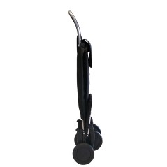 CARRINHO DE COMPRAS SAQUET LN DOS+2 ROLSER
