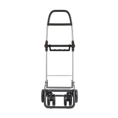 CARRINHO DE COMPRAS I-MAX MF4LT TOUR LÓGICO KLEI