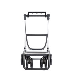 CARRINHO DE COMPRAS I-MAX MF4LT TOUR LÓGICO KLEI