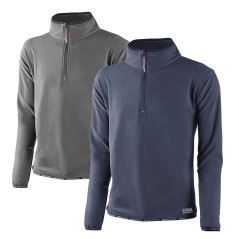 JERSERY ARTIC AZUL MARINHO TAMANHO M