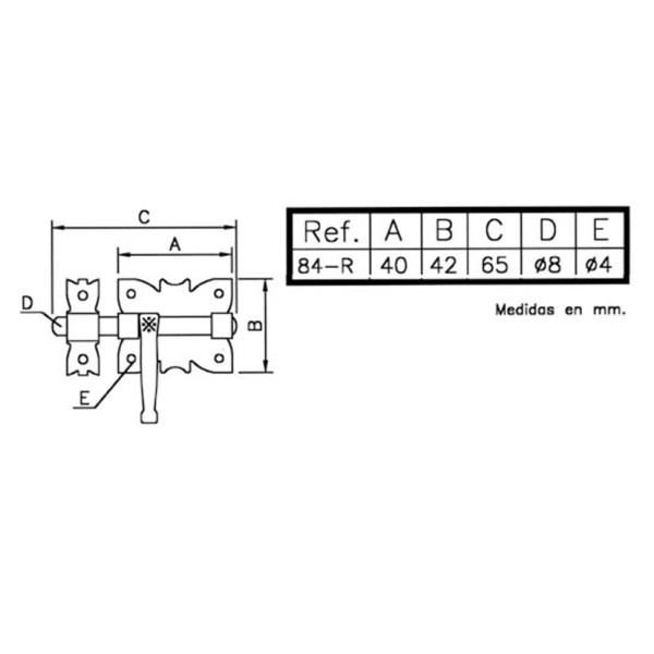 000001097814.jpg