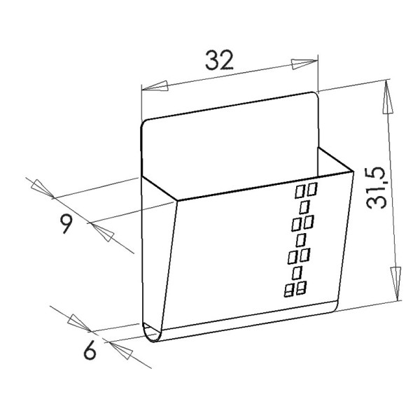 000001069540.jpg
