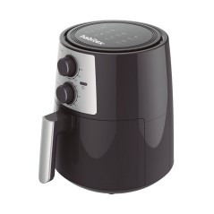CESTO DE AR DE FRITADEIRA CC4835 3,5 LITROS