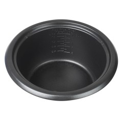PANELA DE ARROZ CC5401B 4,5 L. HABITEX
