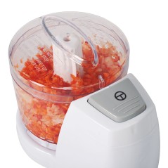 MINI HELICÓPTERO CC5700B 150W HABITEX