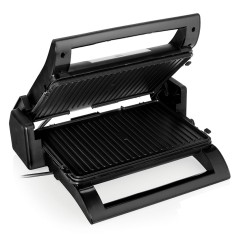 MULTIGRILL 2 EM 1 CC5700R. HABITEX DE 1500W