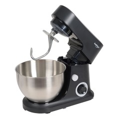 MIXER AMAS.STYLE SC2500P HABITEX