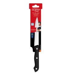 FACA DE COZINHA TOLEDO 12,5 CM.S.IGNACIO