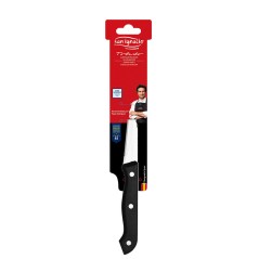 FACA DE COZINHA TOLEDO 7,5 CM. S.IGNACIO