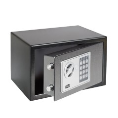 SAFE OVERP. 31x20x20 cm. EHL