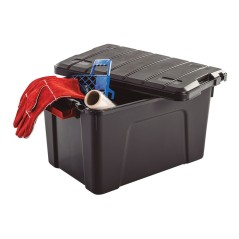 000001093554.jpg